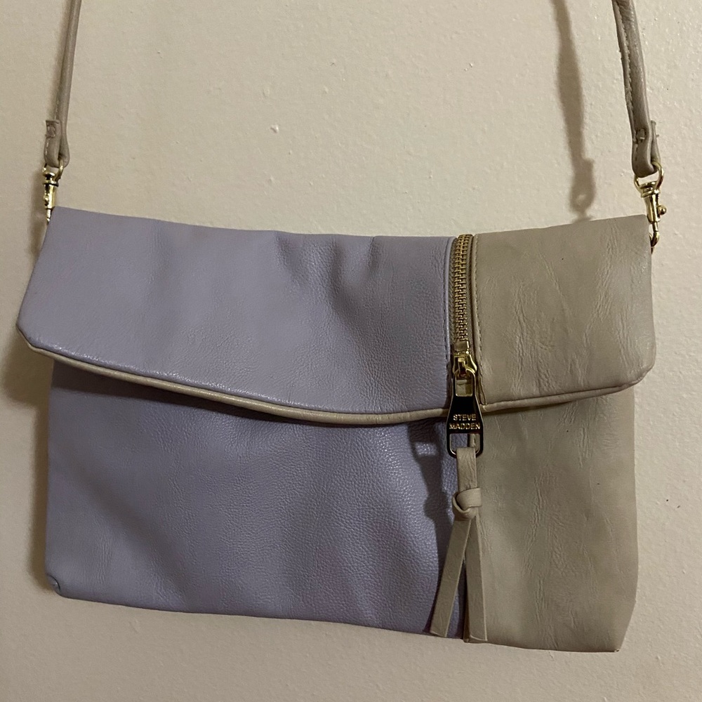 Steve Madden Cross bag - Picture 3 of 11